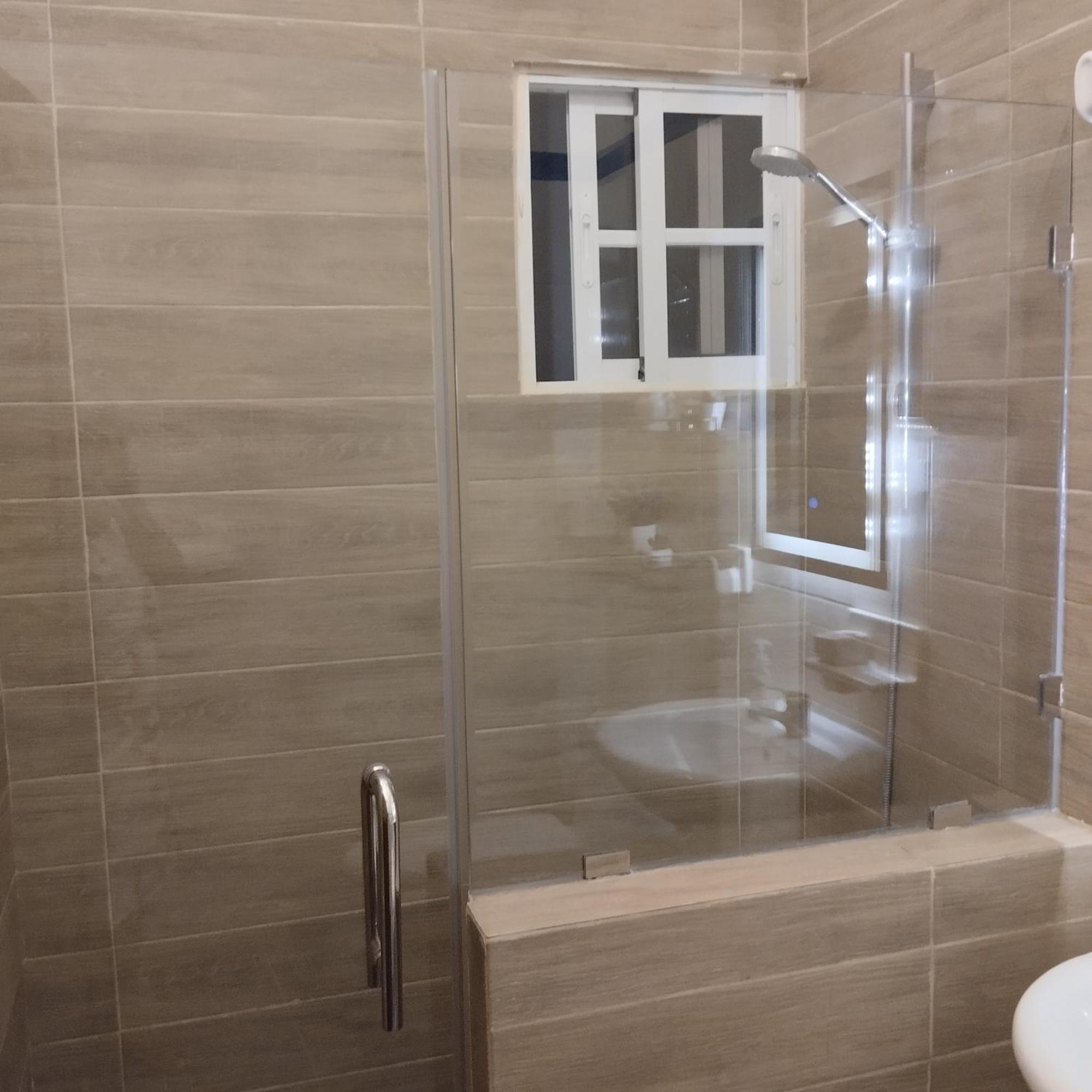 Nely Y Pietro Share Apartment Punta Cana Zewnętrze zdjęcie